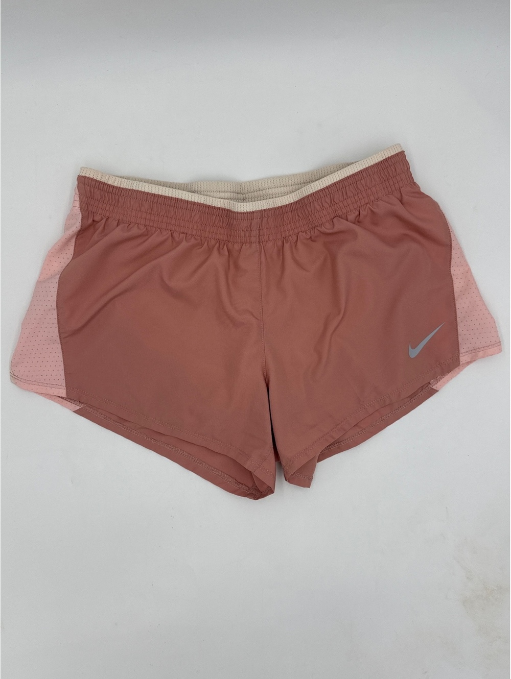 Nike Dri-FIT Women's M Athletic Shorts Size Medium